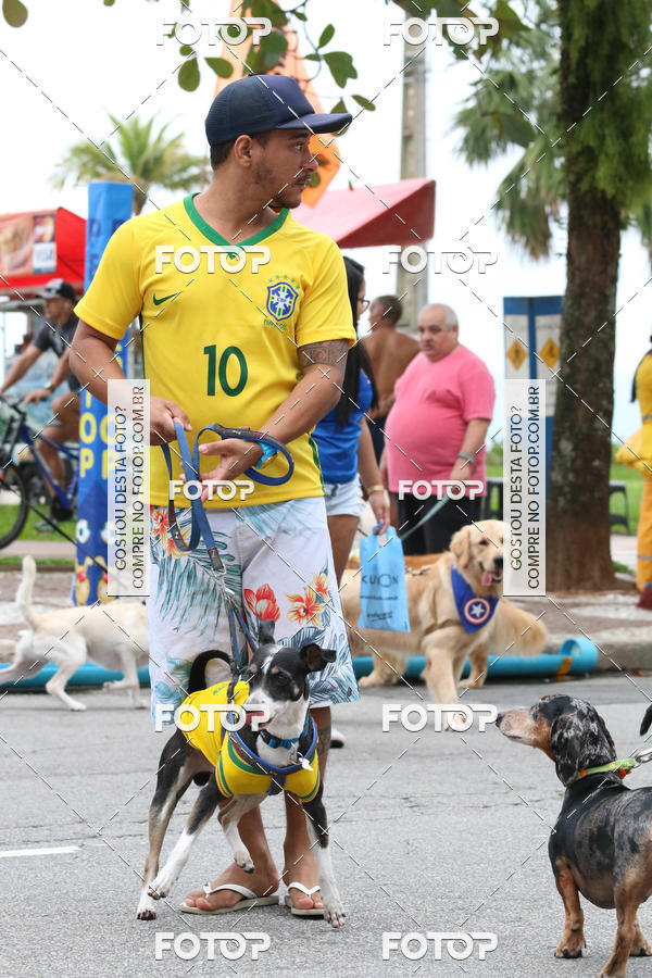 Buy your photos of the event13� C�ominhada - Santos on Fotop