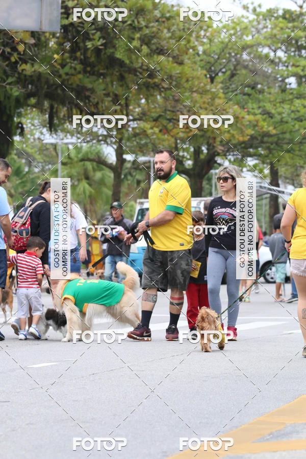 Buy your photos of the event13� C�ominhada - Santos on Fotop