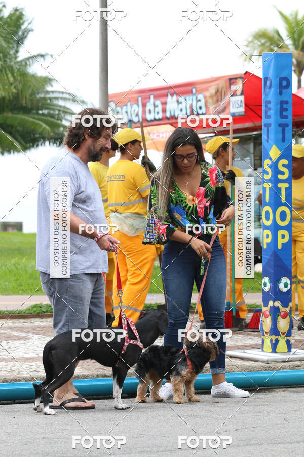 Buy your photos of the event13� C�ominhada - Santos on Fotop