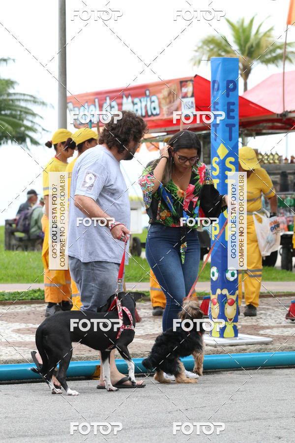 Buy your photos of the event13� C�ominhada - Santos on Fotop