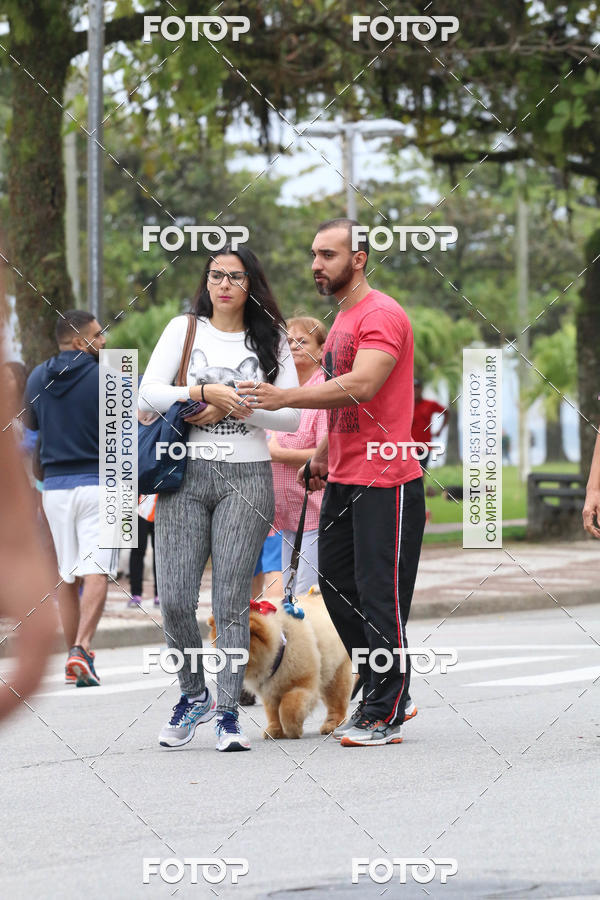 Buy your photos of the event13� C�ominhada - Santos on Fotop