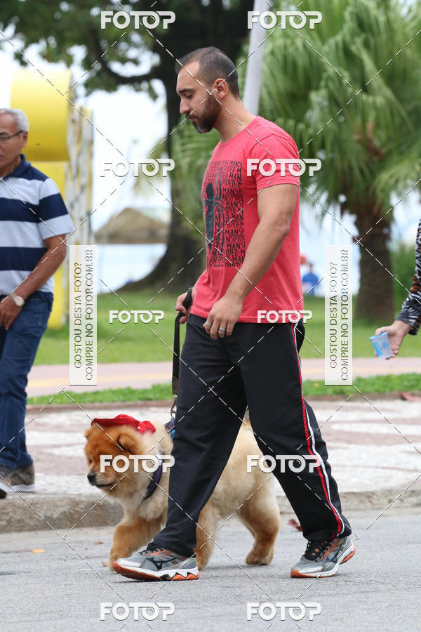 Buy your photos of the event13� C�ominhada - Santos on Fotop