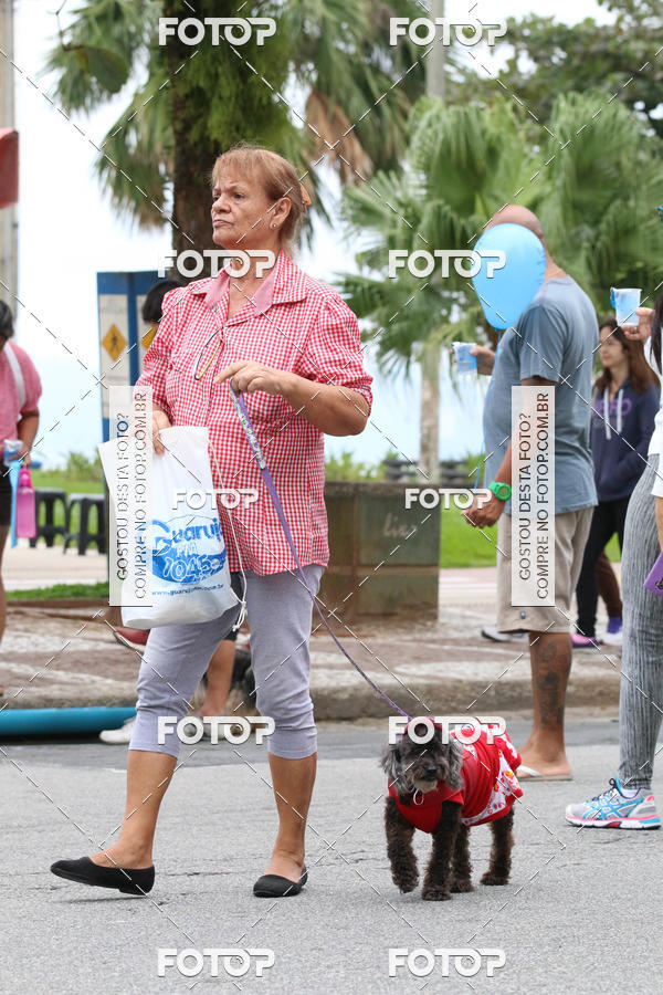 Buy your photos of the event13� C�ominhada - Santos on Fotop