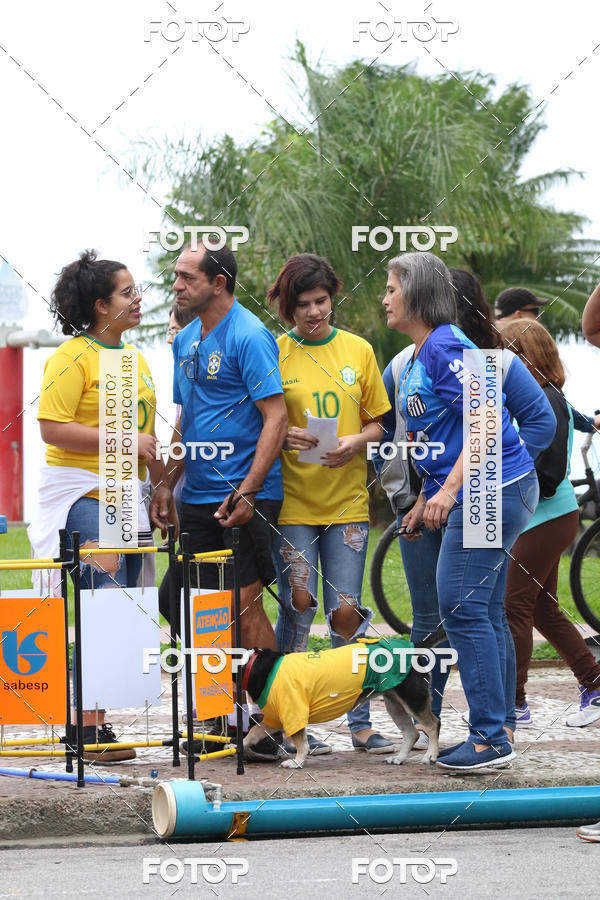 Buy your photos of the event13� C�ominhada - Santos on Fotop