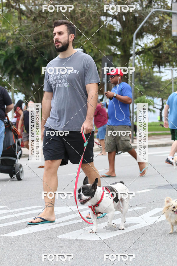 Buy your photos of the event13� C�ominhada - Santos on Fotop