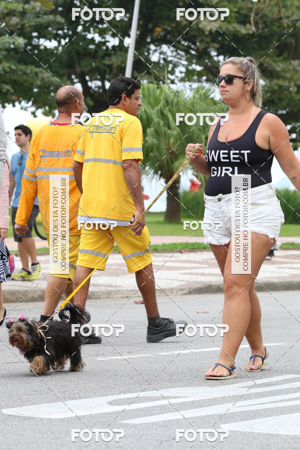 Buy your photos of the event13� C�ominhada - Santos on Fotop