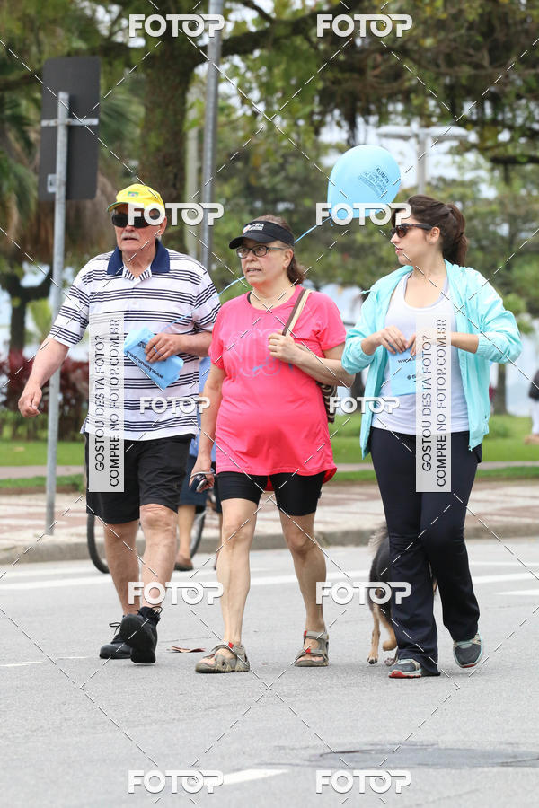 Buy your photos of the event13� C�ominhada - Santos on Fotop