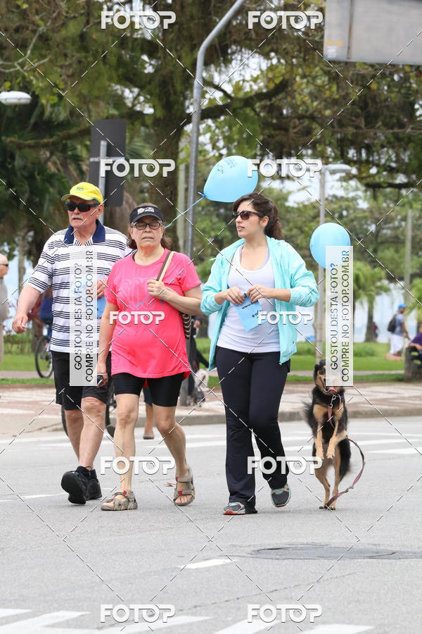 Buy your photos of the event13� C�ominhada - Santos on Fotop