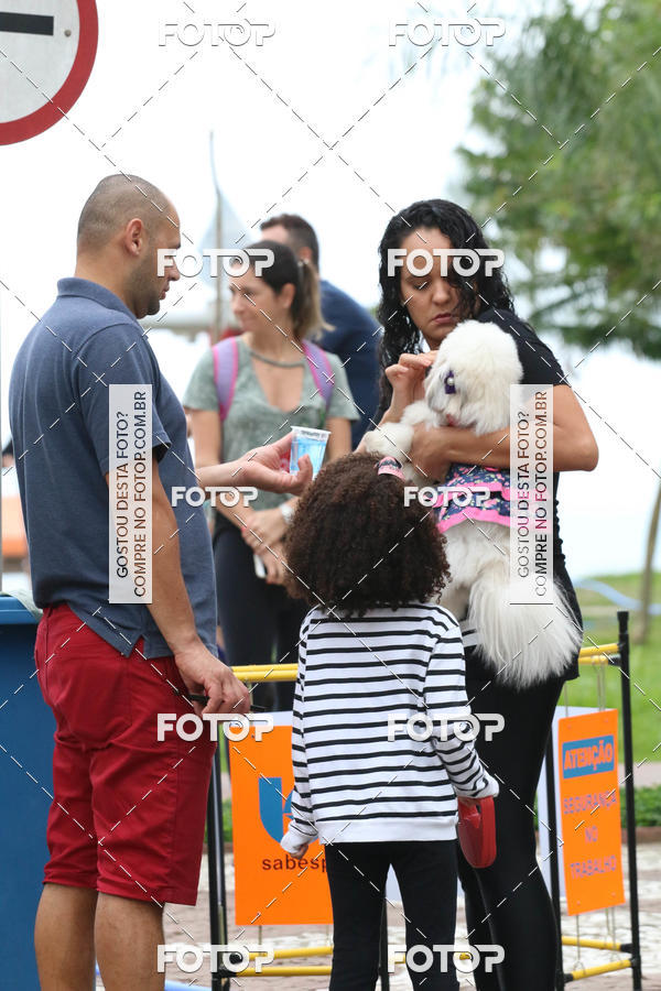 Buy your photos of the event13� C�ominhada - Santos on Fotop