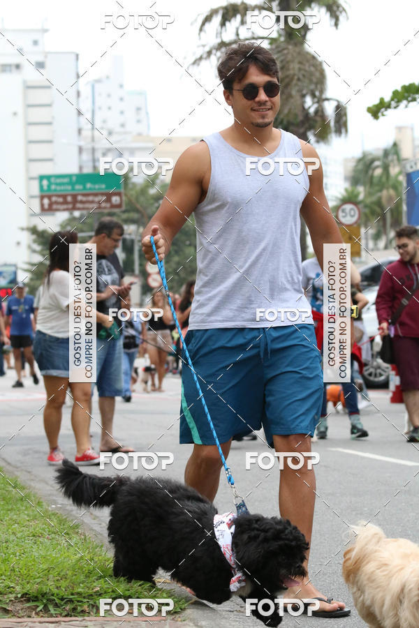 Buy your photos of the event13� C�ominhada - Santos on Fotop