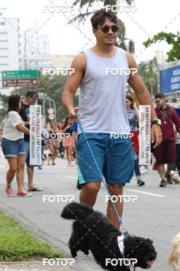 Buy your photos of the event13� C�ominhada - Santos on Fotop