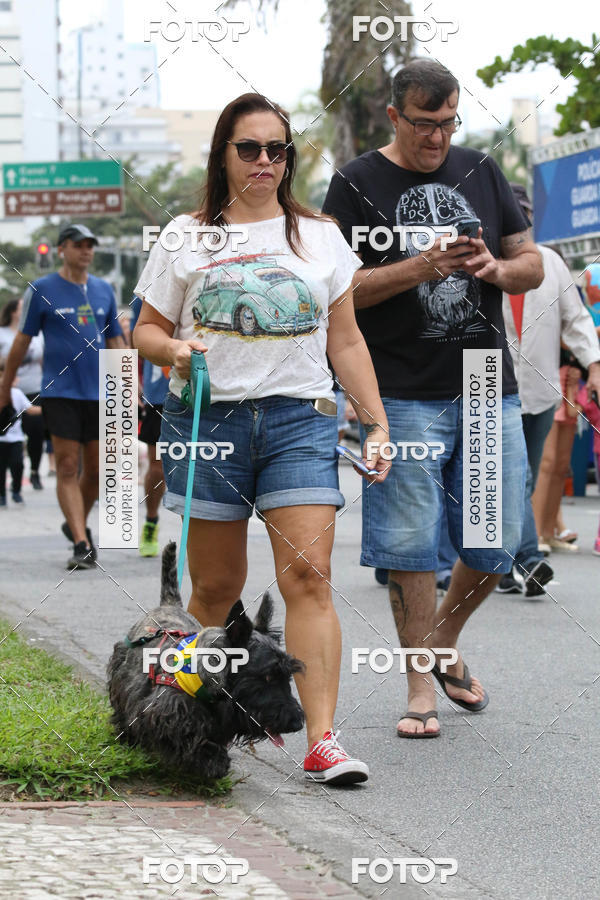 Buy your photos of the event13� C�ominhada - Santos on Fotop