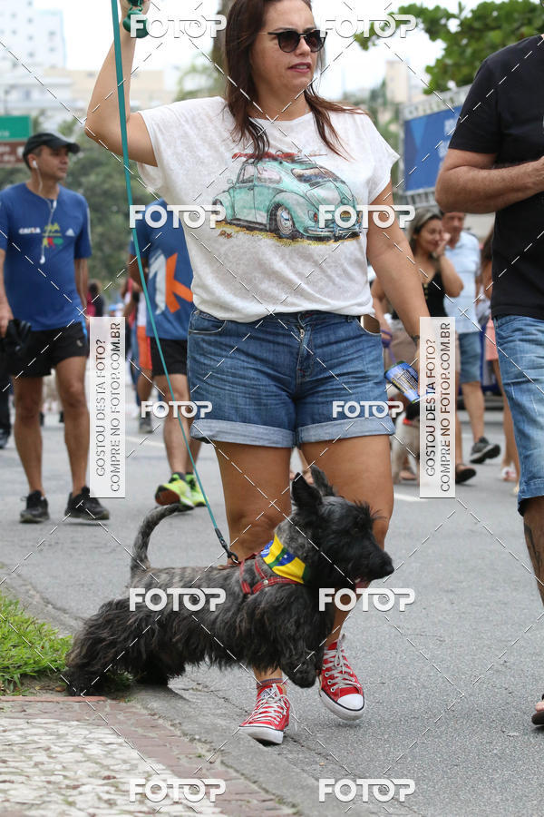Buy your photos of the event13� C�ominhada - Santos on Fotop