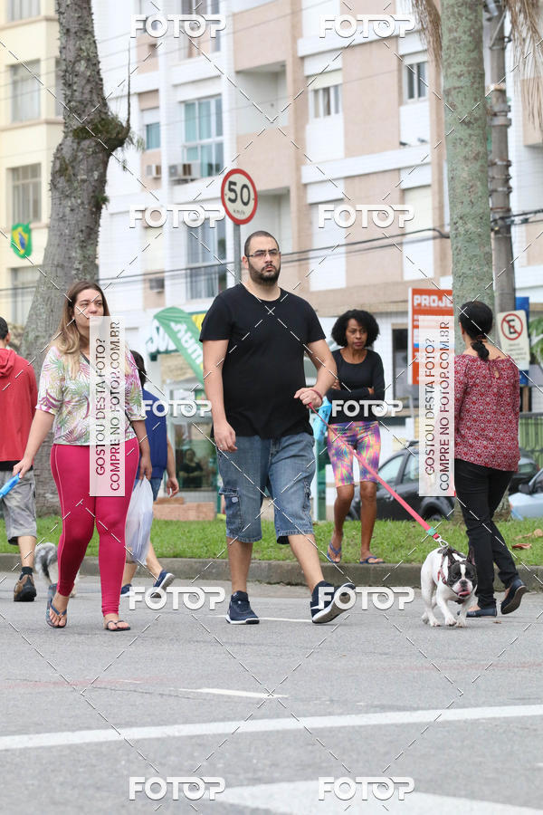 Buy your photos of the event13� C�ominhada - Santos on Fotop