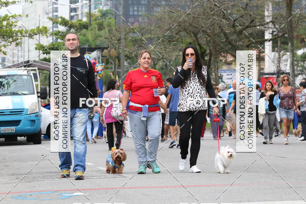 Buy your photos of the event13� C�ominhada - Santos on Fotop