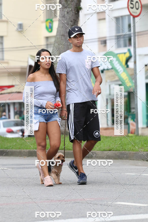 Buy your photos of the event13� C�ominhada - Santos on Fotop