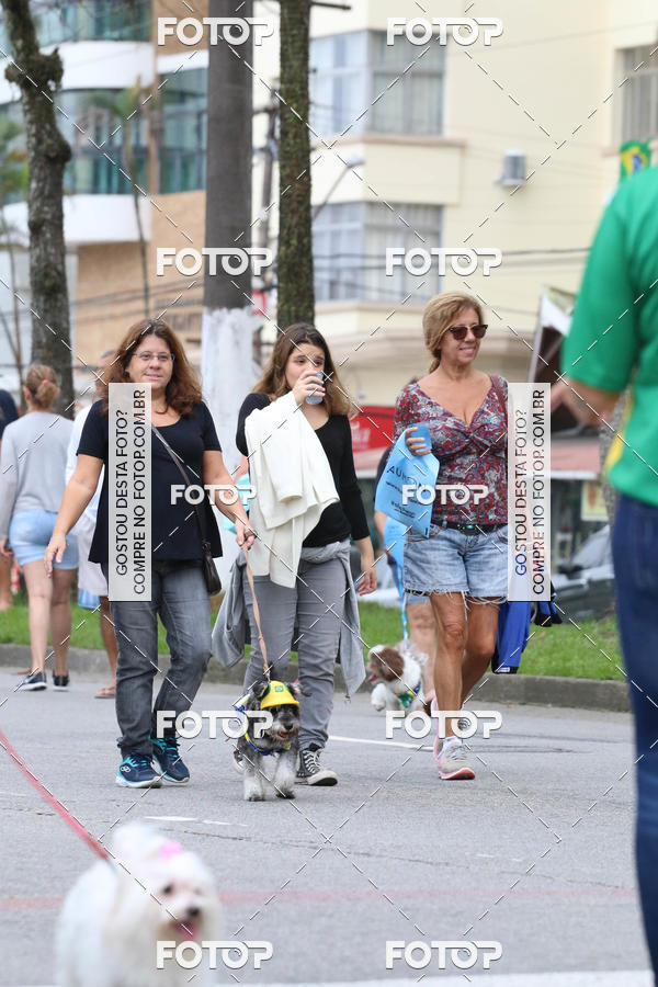 Buy your photos of the event13� C�ominhada - Santos on Fotop