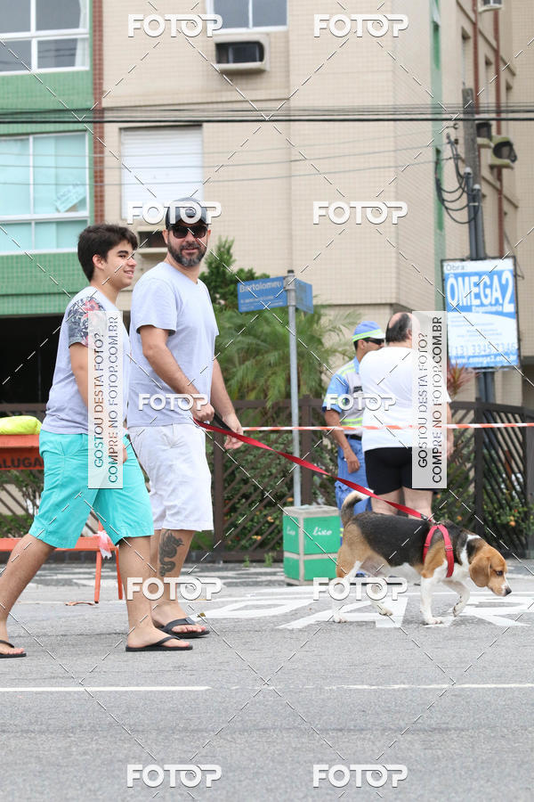 Buy your photos of the event13� C�ominhada - Santos on Fotop