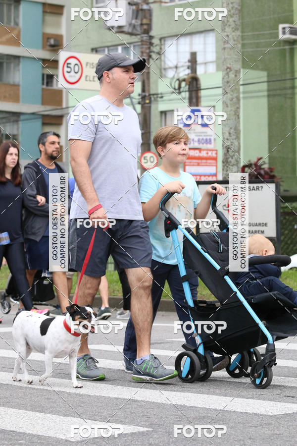 Buy your photos of the event13� C�ominhada - Santos on Fotop