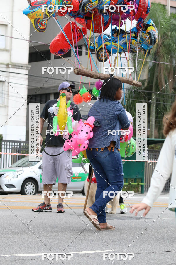 Buy your photos of the event13� C�ominhada - Santos on Fotop