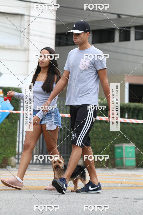 Buy your photos of the event13� C�ominhada - Santos on Fotop