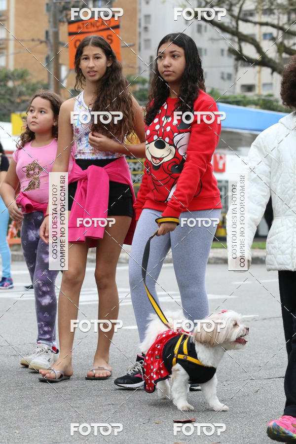 Buy your photos of the event13� C�ominhada - Santos on Fotop