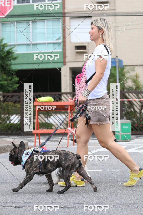 Buy your photos of the event13� C�ominhada - Santos on Fotop