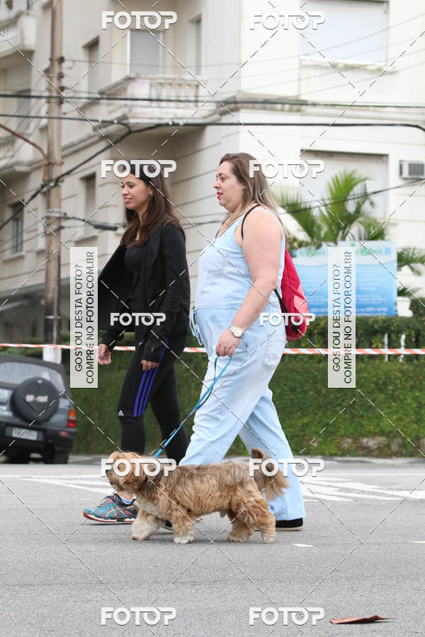 Buy your photos of the event13� C�ominhada - Santos on Fotop