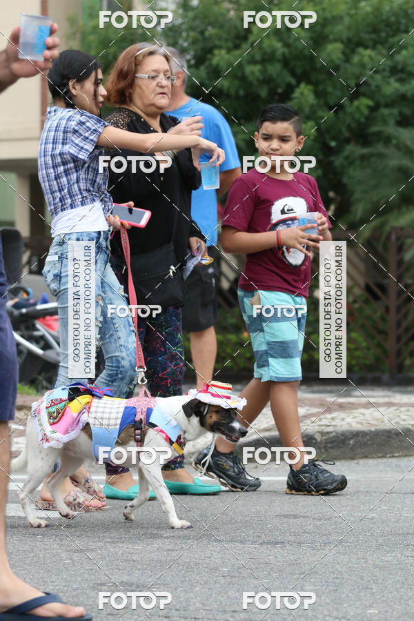 Buy your photos of the event13� C�ominhada - Santos on Fotop