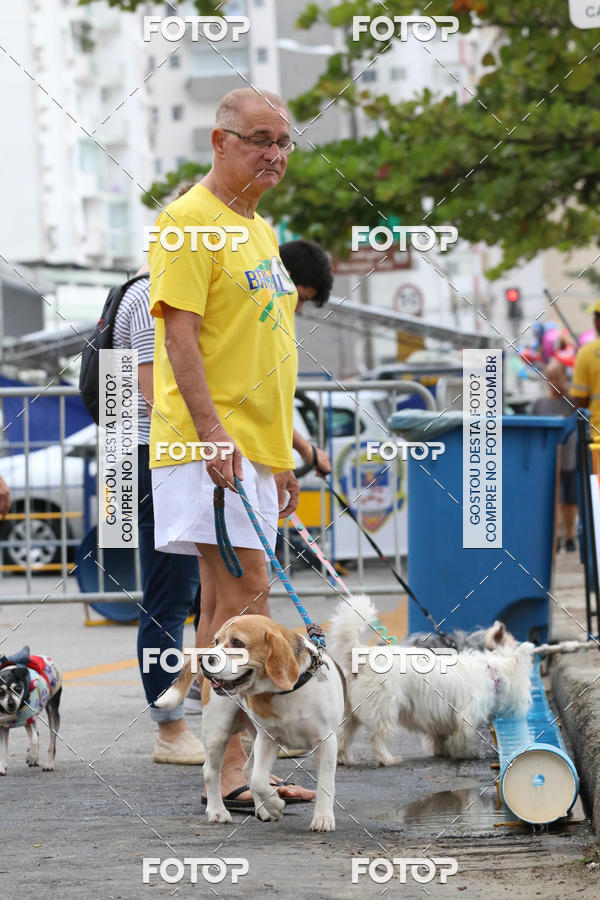 Buy your photos of the event13� C�ominhada - Santos on Fotop