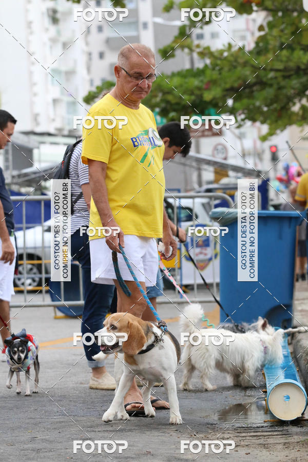 Buy your photos of the event13� C�ominhada - Santos on Fotop