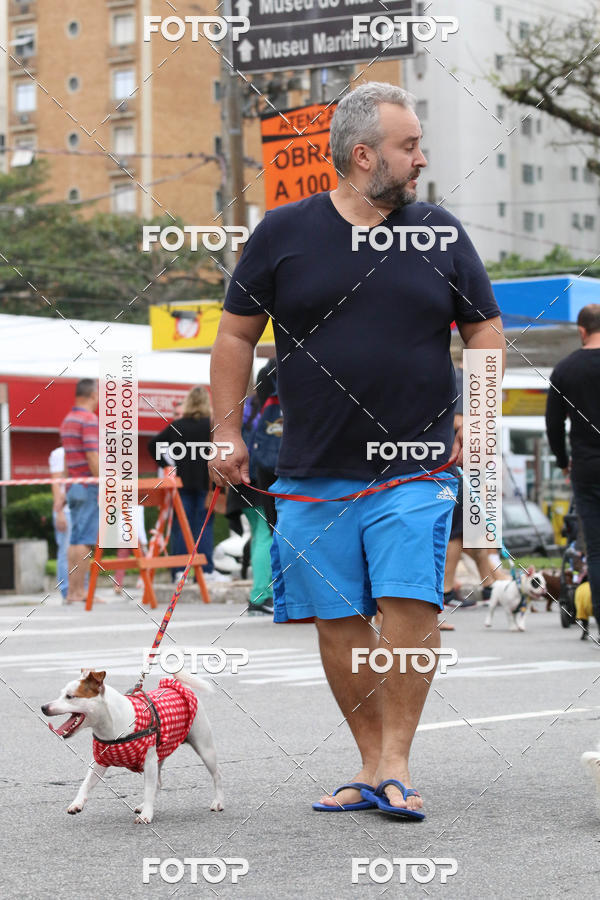 Buy your photos of the event13� C�ominhada - Santos on Fotop