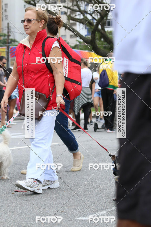 Buy your photos of the event13� C�ominhada - Santos on Fotop