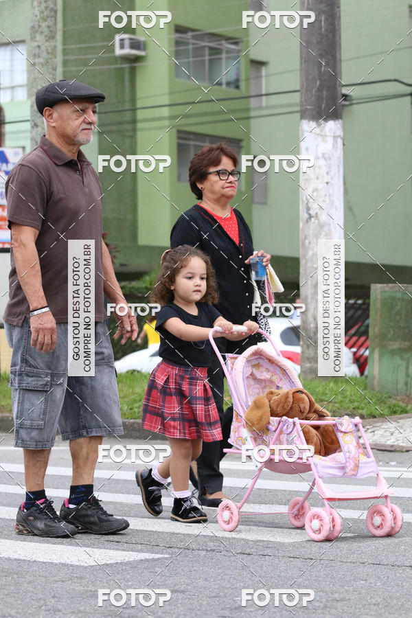 Buy your photos of the event13� C�ominhada - Santos on Fotop