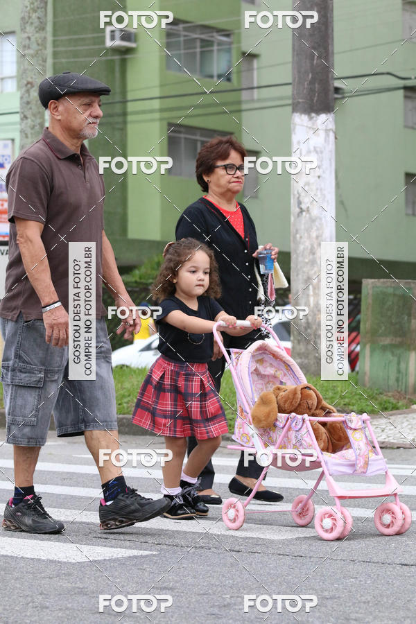 Buy your photos of the event13� C�ominhada - Santos on Fotop