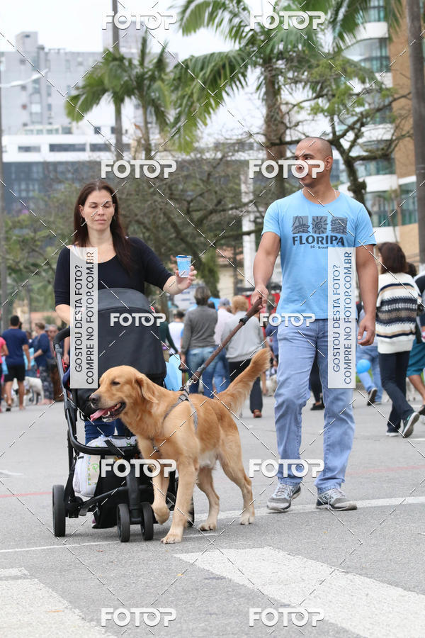 Buy your photos of the event13� C�ominhada - Santos on Fotop