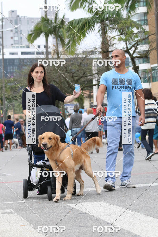 Buy your photos of the event13� C�ominhada - Santos on Fotop