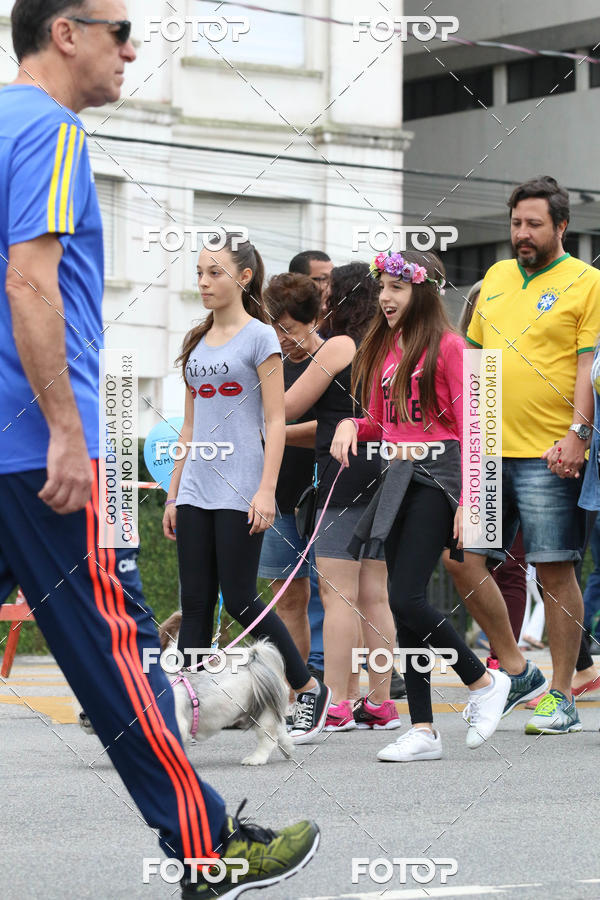 Buy your photos of the event13� C�ominhada - Santos on Fotop