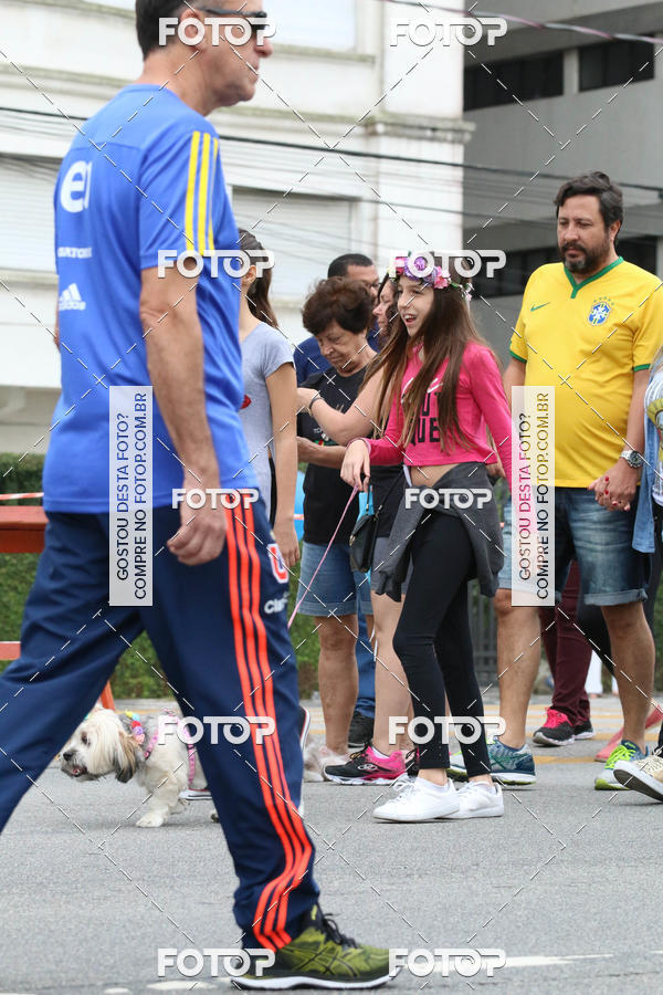 Buy your photos of the event13� C�ominhada - Santos on Fotop