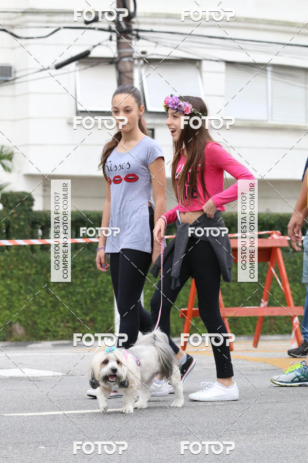 Buy your photos of the event13� C�ominhada - Santos on Fotop