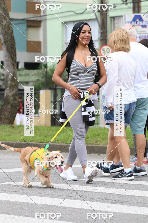 Buy your photos of the event13� C�ominhada - Santos on Fotop