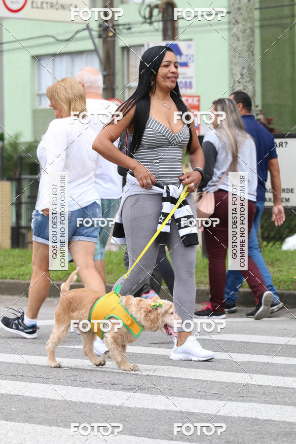 Buy your photos of the event13� C�ominhada - Santos on Fotop