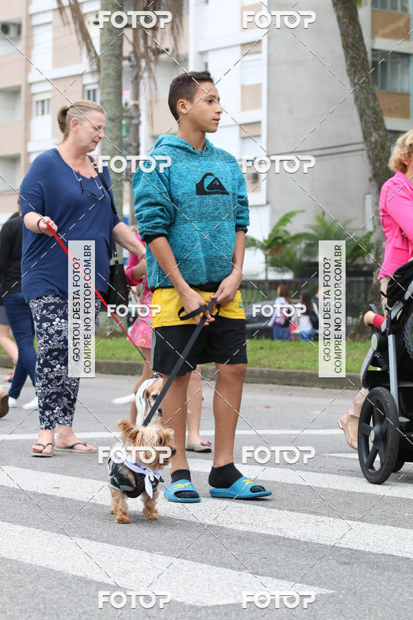 Buy your photos of the event13� C�ominhada - Santos on Fotop