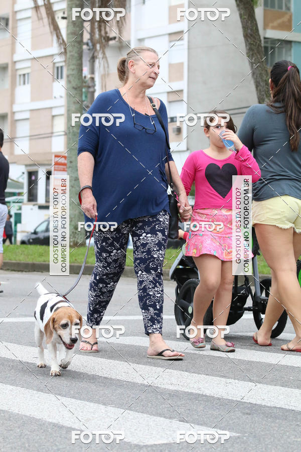 Buy your photos of the event13� C�ominhada - Santos on Fotop