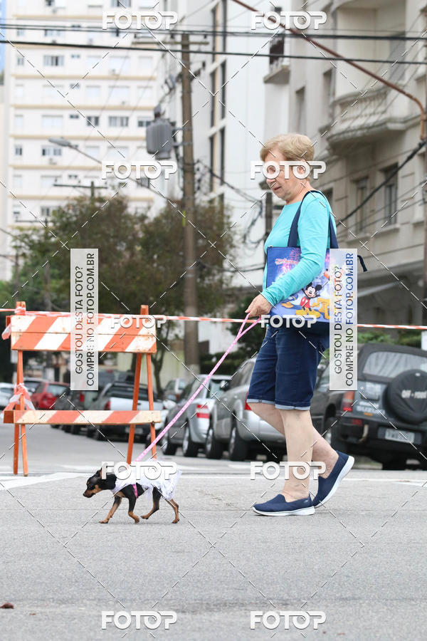 Buy your photos of the event13� C�ominhada - Santos on Fotop