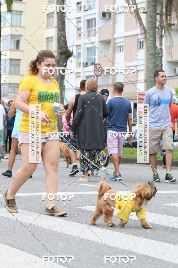 Buy your photos of the event13� C�ominhada - Santos on Fotop