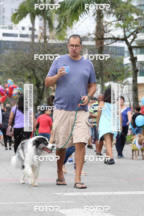 Buy your photos of the event13� C�ominhada - Santos on Fotop