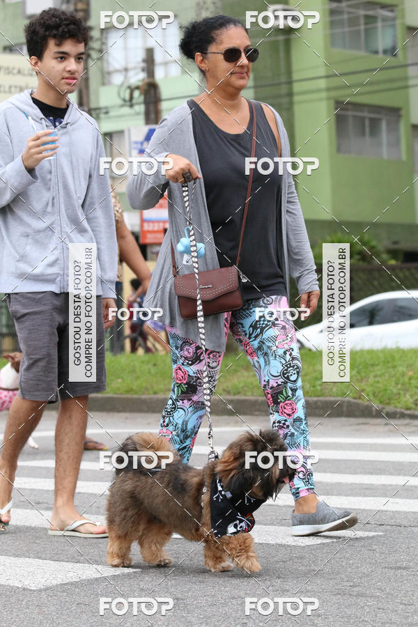 Buy your photos of the event13� C�ominhada - Santos on Fotop