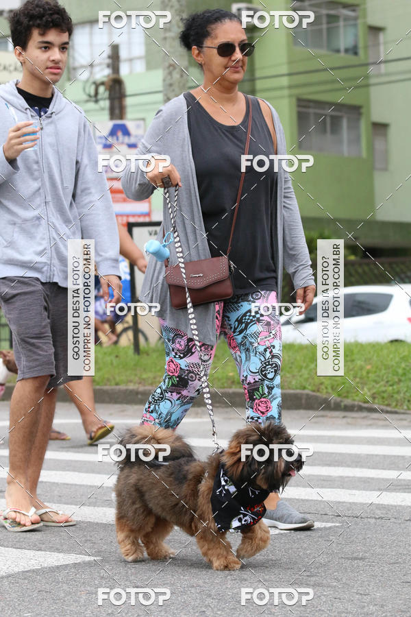 Buy your photos of the event13� C�ominhada - Santos on Fotop