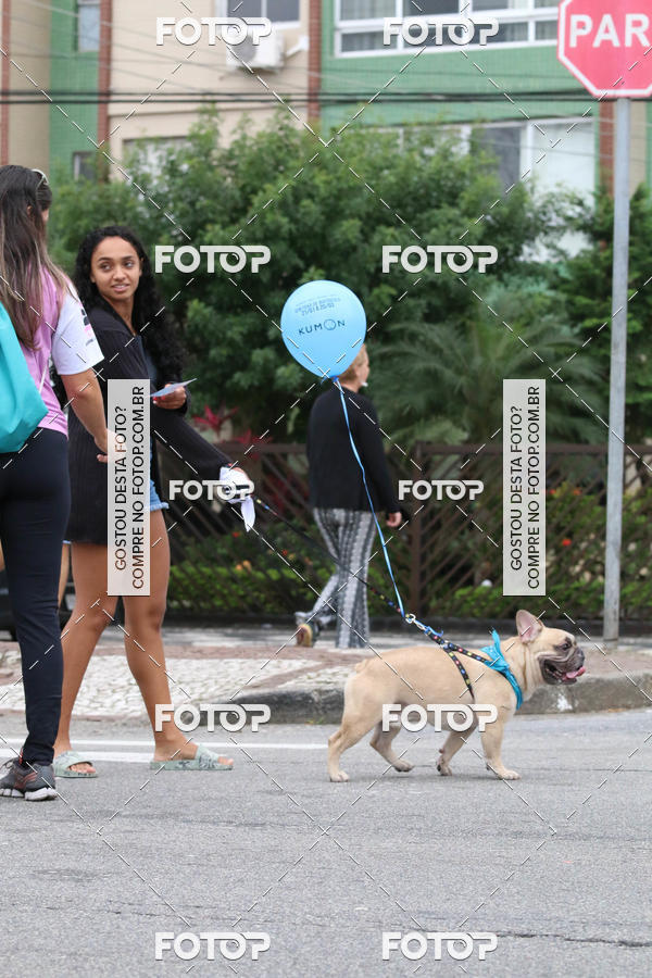 Buy your photos of the event13� C�ominhada - Santos on Fotop